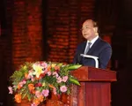 Tôn tạo và phát huy giá trị Đô thị cổ Hội An, khu đền tháp Mỹ Sơn