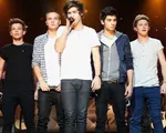 Liam Payne nhớ lại quãng thời gian 'kinh hoàng' khi là thành viên One Direction