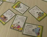 Người nước ngoài đón Tết Tây ở Việt Nam