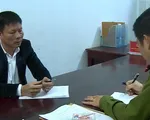 Mạo danh nhà báo để xin CSGT Hà Tĩnh bỏ qua lỗi vi phạm giao thông
