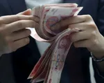 Hàng triệu người Trung Quốc khó khăn tài chính vì cho vay trực tuyến