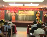 TP.HCM công bố kết quả thu ngân sách năm 2019