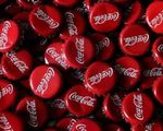 Coca-Cola bị truy thu 821 tỷ đồng tiền thuế