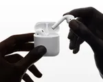 AirPods 3 sẽ ra mắt trong vài tuần tới?