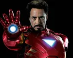 Robert Downey Jr. khẳng định không quay trở lại Marvel