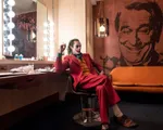 Đề cử Oscar 2020: Joker dẫn đầu danh sách