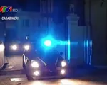 Italy triệt ph&aacute; băng nh&oacute;m Mafia lừa đảo EU để lấy tiền t&agrave;i trợ