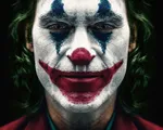 “Joker” – Bộ phim chuyển thể từ truyện tranh được đề cử Oscar nhiều nhất mọi thời đại