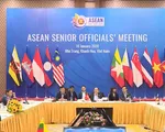 Hai hội nghị quan trọng tại đợt hội nghị đầu ti&ecirc;n của Năm ASEAN 2020