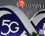 Anh xem xét cho phép Huawei tham gia xây dựng mạng 5G