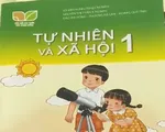 Đổi mới cách dạy và học môn Tự nhiên - Xã hội