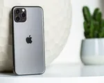 Top 7 smartphone ba camera tốt nhất nên mua