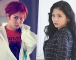 Kim Heechul xác nhận hẹn hò với thành viên nhóm TWICE