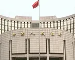 PBOC hạ tỷ lệ dự trữ bắt buộc để thúc đẩy nền kinh tế