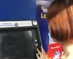 Các ngân hàng đảm bảo an toàn hệ thống ATM dịp Tết