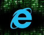 Microsoft xác nhận và cam kết vá lổ hổng nguy hiểm ở Internet Explorer