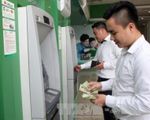 Ngân hàng Nhà nước yêu cầu đảm bảo hoạt động ATM