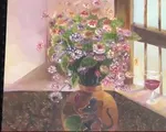Năm Tý và hình ảnh con chuột từ hội họa