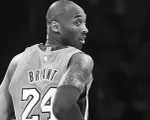 Huyền thoại bóng rổ Kobe Bryant thiệt mạng vì tai nạn máy bay trực thăng