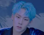 Thành viên MONSTA X tiết lộ đang điều trị trầm cảm