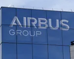 Airbus soán ngôi Boeing dẫn đầu ngành chế tạo máy bay thế giới