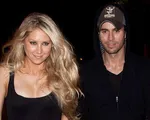 Đây là lý do Anna Kournikova chiếm giữ được trái tim Enrique Iglesias