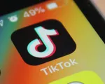 Quân đội Mỹ cấm quân nhân dùng TikTok