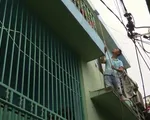 Đà Nẵng: Chăm lo nhà ở, đời sống cho đối tượng chính sách
