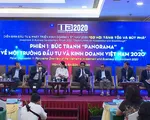 Năm 2020 nền kinh tế Việt Nam có nhiều cơ hội để bứt phá