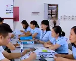 Lập phương án sơ tán cho người lao động Việt Nam tại Trung Đông