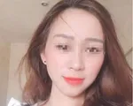 Cô giáo mầm non xinh đẹp mất tích bí ẩn, gia đình cầu cứu công an