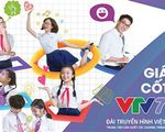 Nhìn lại hành trình sau 5 năm lên sóng của VTV7