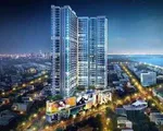 Thị trường Condotel gần như đóng băng