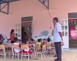 'Dân vận khéo thì việc gì cũng thành công'