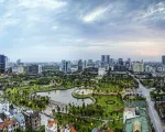 Hà Nội: Nâng tầm cùng mạng lưới thành phố sáng tạo
