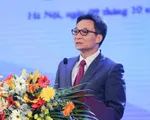 27 cuốn sách, bộ sách nhận giải thưởng sách quốc gia 2020