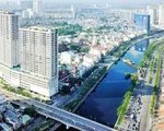 TP Thủ Đức trong lòng TP.HCM: Làm sao để biến giấc mơ thành hiện thực?