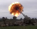 Armenia và Azerbaijan đàm phán hạ nhiệt xung đột tại Nga