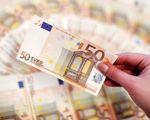 Châu Âu cân nhắc phát hành đồng Euro điện tử