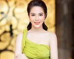 Á quân “Thần tượng Bolero 2019” Dương Kim Ánh mang chuyện tình tay 4 vào phim ngắn