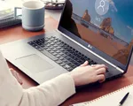 Dịch COVID-19 làm thay đổi quan điểm về vấn đề làm việc tại nhà