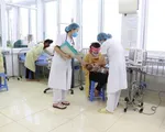 Sơn La dừng sử dụng lô vaccine khiến trẻ 2 tháng tuổi tử vong sau tiêm