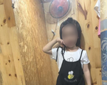 Bé gái 5 tuổi tử vong nghi do học theo trò thắt cổ trên YouTube