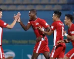 Bốc thăm, xếp lịch thi đấu V.League 2021: ĐKVĐ Viettel đụng CLB Hải Phòng ở trận khai màn