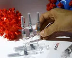 Brazil tuyên bố vaccine COVID-19 của Trung Quốc an toàn