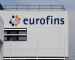 Mỹ phê duyệt bộ xét nghiệm COVID-19 tại nhà của Eurofins