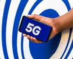 Cuộc chạy đua phát triển 5G - Nhiều câu hỏi vẫn còn bỏ ngỏ