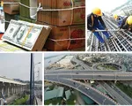 Phân bổ kế hoạch đầu tư vốn ngân sách Nhà nước năm 2021