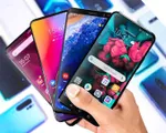 100% người dùng di động Việt Nam sẽ sử dụng smartphone từ năm 2025