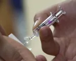 Singapore chưa phát hiện biến chứng sau tiêm vaccine cúm của Hàn Quốc